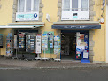 Tabac Presse Entre Mer et Eden Librairie Saint-Gildas-de-Rhuys