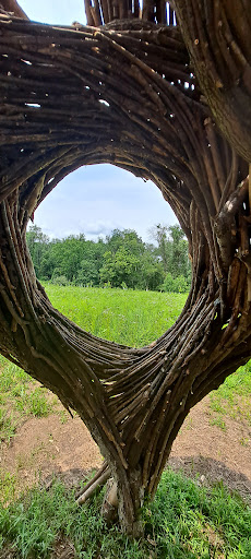 Art Museum «Brandywine River Museum of Art», reviews and photos, 1 Hoffmans Mill Rd, Chadds Ford, PA 19317, USA