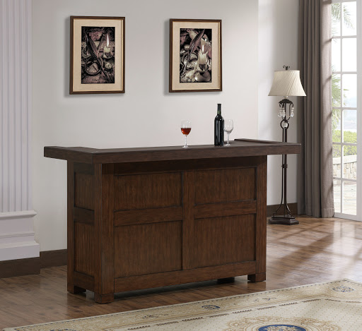 Furniture Store «Great Gatherings», reviews and photos, 13177 Gateway Center Dr, Gainesville, VA 20155, USA