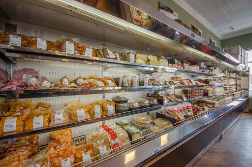 Butcher Shop «The Meat House Chadds Ford», reviews and photos, 200 Wilmington West Chester Pike, Chadds Ford, PA 19317, USA