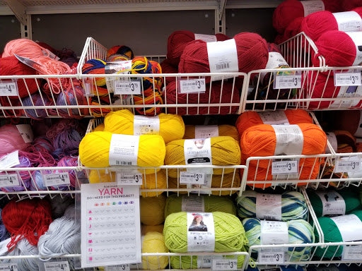 Craft Store «Michaels», reviews and photos, 14370 Ocean Gate Ave, Hawthorne, CA 90250, USA