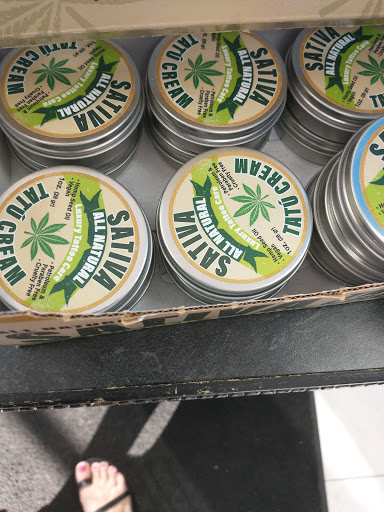 Explore couple tattoos ideas gallery, creative tattoo ideas in Schaumburg, available at Atmosphere Tattoo Gallery - Schaumburg