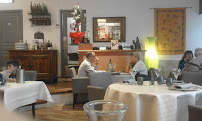 Atmosphère du Restaurant Le Lautrec à Albi - n°6