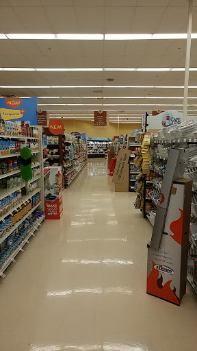 Supermarket «Giant Eagle Supermarket», reviews and photos, 873 Refugee Rd, Pickerington, OH 43147, USA