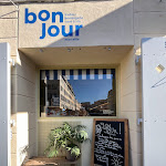 Photo n° 1 de l'avis de T. fait le 23/01/2024 à 09:35 pour Bonjour Marseille à Marseille