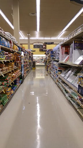 Grocery Store «Tom Thumb», reviews and photos, 745 Cross Timbers Rd, Flower Mound, TX 75028, USA