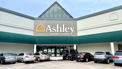 Furniture Store «Ashley Furniture HomeStore», reviews and photos, 20050 US-59, Humble, TX 77338, USA