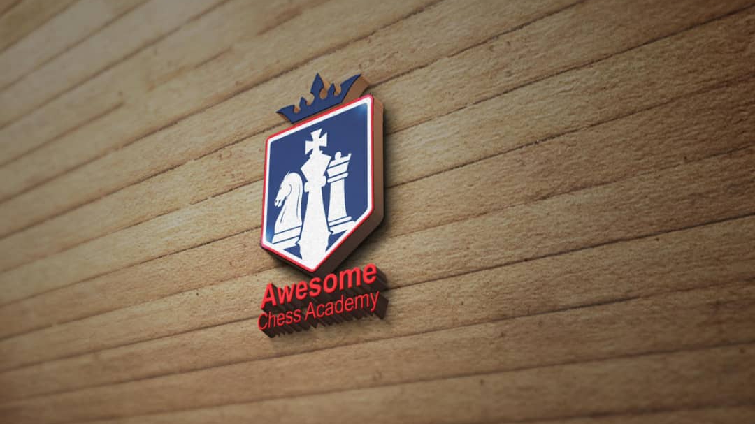 Awesome Chess Academy Awesome Chess Club