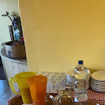 Photo n°4 de l'avis de DONALYF.. fait le 06/04/2024 à 11:04 sur le  Hotel Rendez-Vous à Aymavilles