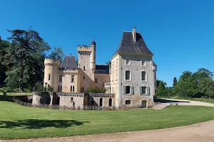 Château de Campagne image