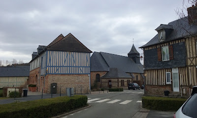 Piscine de Val-de-Saâne à Val-de-Saâne