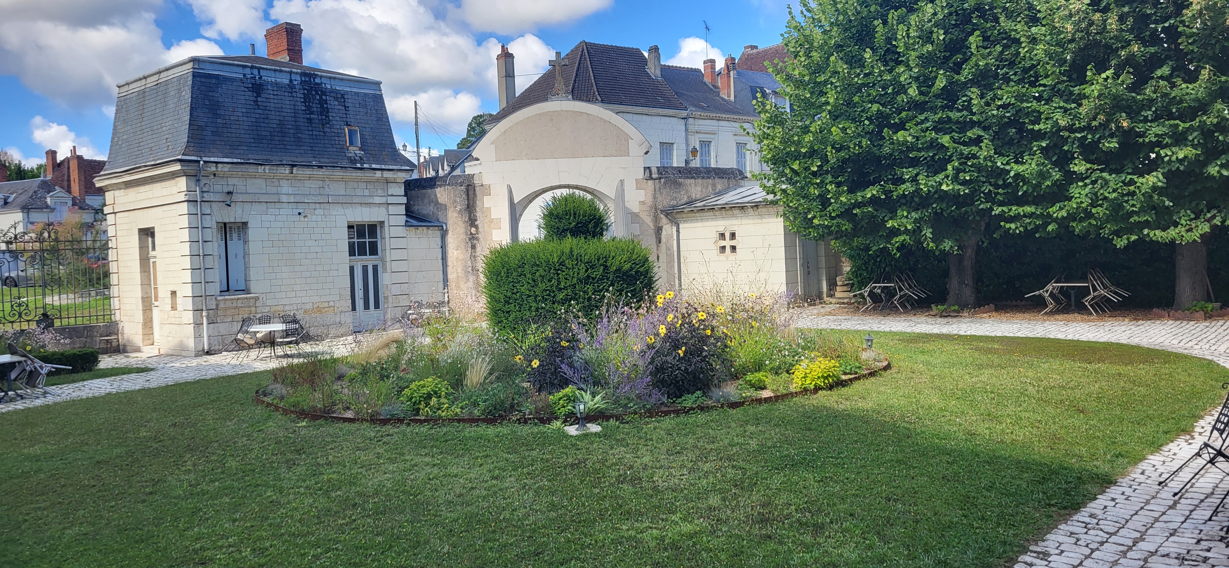 Photo n° 3 de l'avis de Arthy.a fait le 03/09/2023 à 15:06