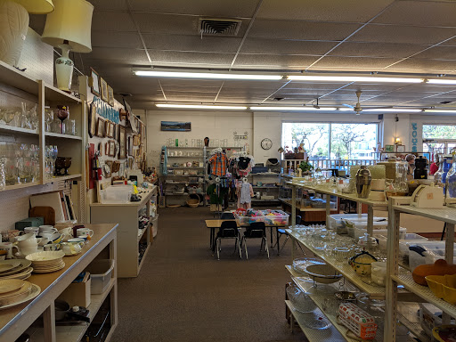 Thrift Store «Economy Corner», reviews and photos, 501 N Broadway St, Wichita, KS 67214, USA