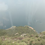 Photo n°39 de l'avis de Jutta.a fait le 16/02/2018 à 21:53 sur le  Panorama Al fil à Oldesio