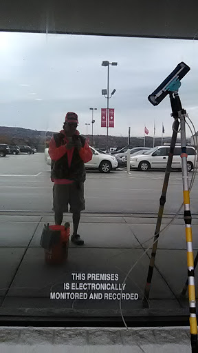 Gym «Planet Fitness», reviews and photos, 1248 Greensprings Dr, York, PA 17402, USA