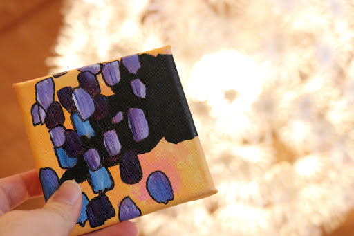 Gift Shop «Little Button Craft and Press», reviews and photos, 658 South Ave, Rochester, NY 14620, USA