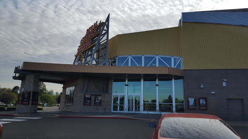 Movie Theaters In Salem Oregon On Lancaster
