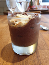 Photo n°12 de Too ti bon à Lannion ()