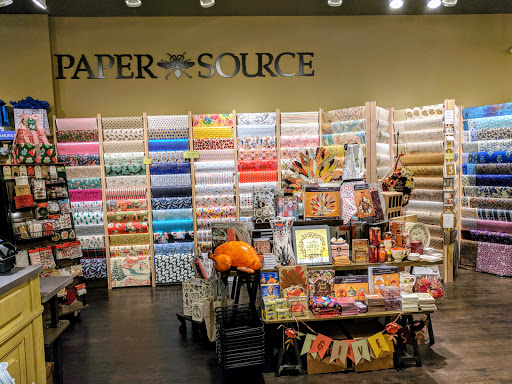 Stationery Store «Paper Source», reviews and photos, 6320 Topanga Canyon Blvd #1670, Woodland Hills, CA 91367, USA