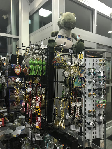 Gas Station «Sunoco Gas Station», reviews and photos, John F Kennedy Memorial Hwy, North East, MD 21901, USA