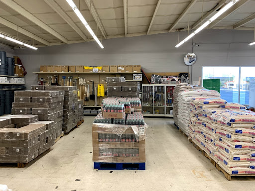 Restaurant Supply Store «Southwest Cash & Carry», reviews and photos, 2489 N Main St, Las Cruces, NM 88001, USA
