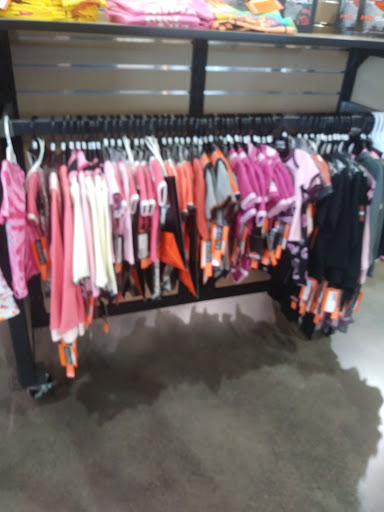 Motorcycle Shop «Harley-Davidson of Jamestown», reviews and photos, 1951 E Main St, Falconer, NY 14733, USA