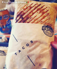 Photos du propriétaire du Restaurant de tacos O'Tacos Noisy-le-Sec - n°10