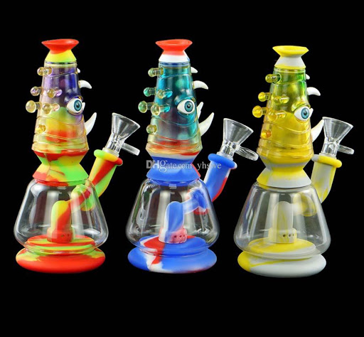 Tobacco Shop «Smokers Tobacco Shop», reviews and photos, 33 W Main St, Ephrata, PA 17522, USA