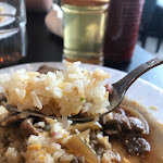 Photo n° 1 de l'avis de hailey.a fait le 19/12/2022 à 12:07 pour Bol d'Or à Caen