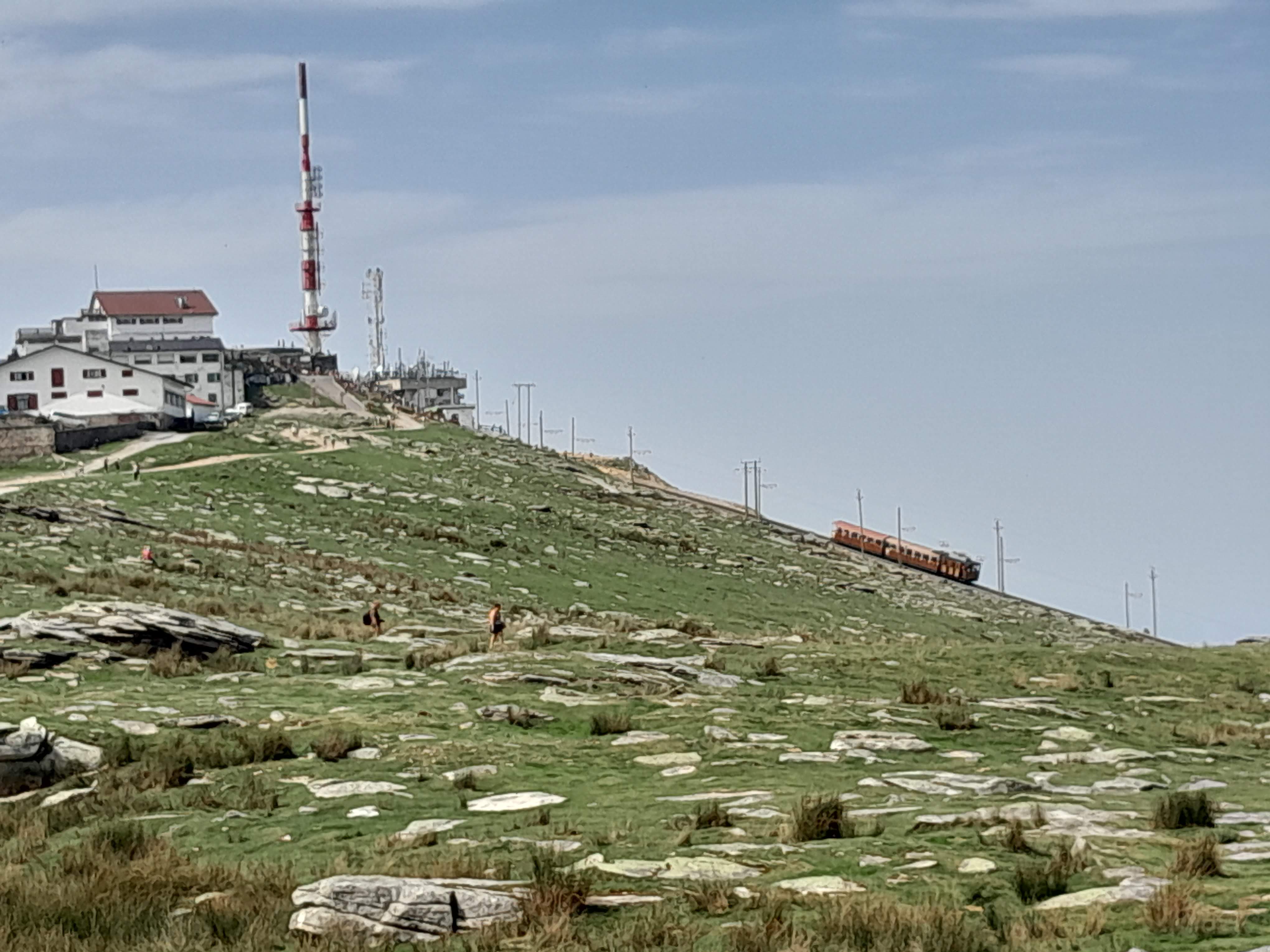 Photo n° 1 de l'avis de Irène.E fait le 15/09/2023 à 15:24