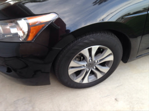  «Sula Auto Body Shop», reviews and photos, 323 W Valley Blvd d, Rialto, CA 92376, USA