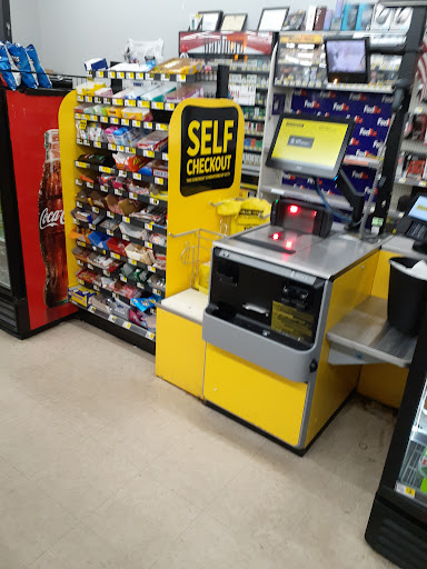 Discount Store «Dollar General», reviews and photos, 6 Sunbury St, Minersville, PA 17954, USA