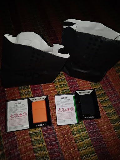 Top 20 cửa hàng zippo Quận 11 Hồ Chí Minh 2022