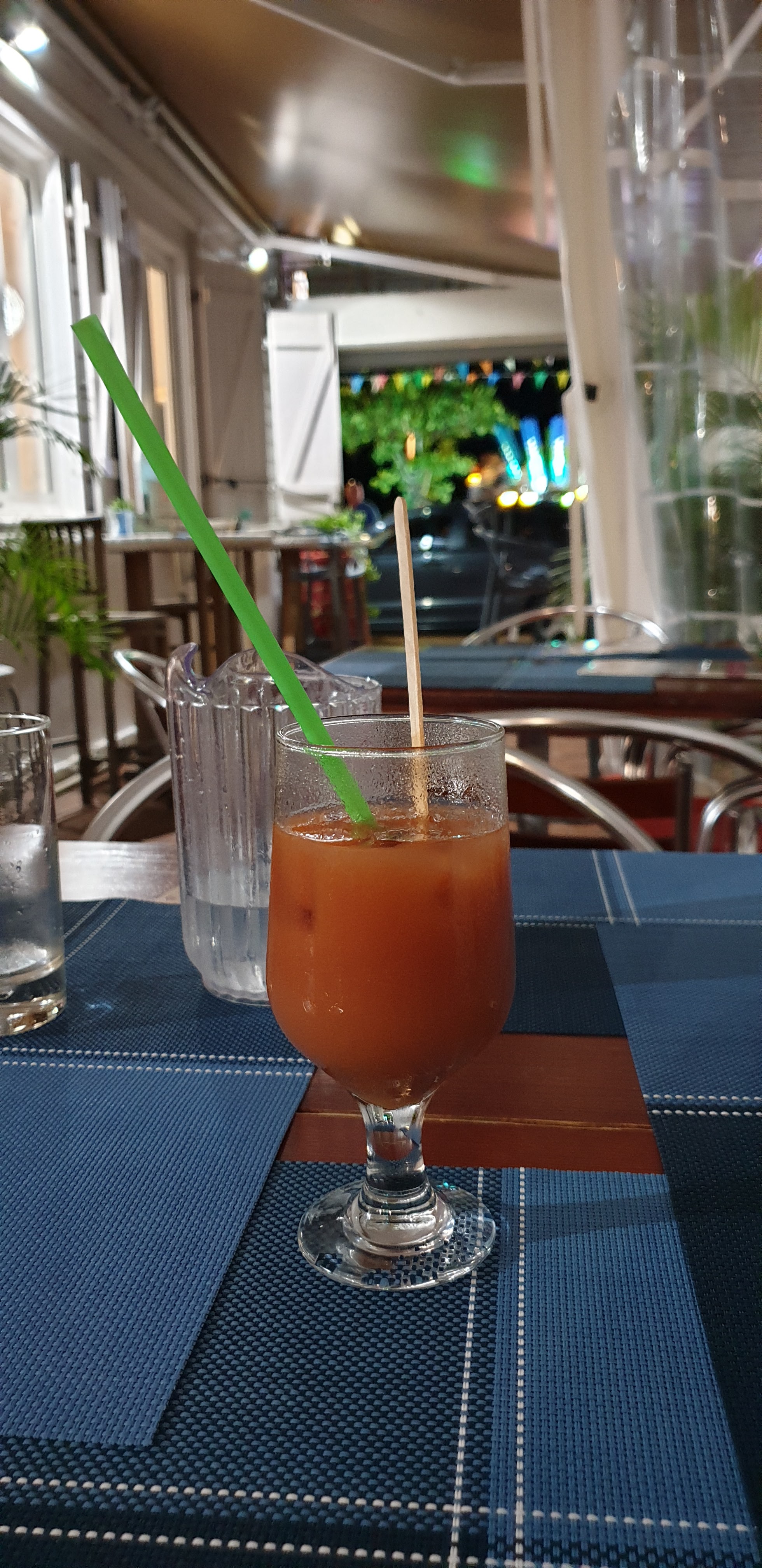 Photo n° 1 de l'avis de Bertrand.a fait le 11/08/2019 à 10:29