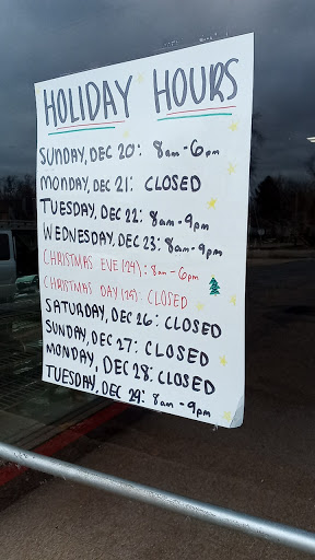 Caterer «Julian Brothers», reviews and photos, 518 S Rochester Rd, Clawson, MI 48017, USA