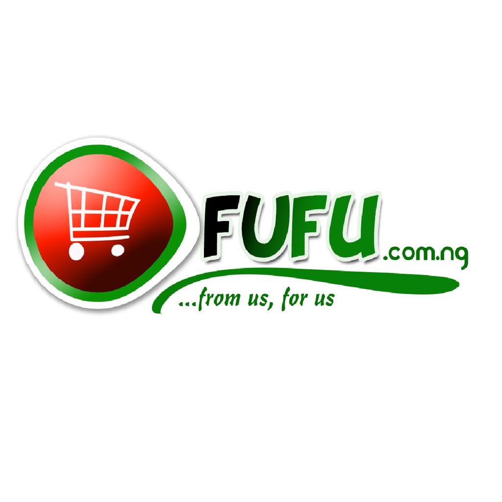 FUFU (From Us, For Us)