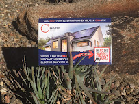 Cactus Mailing Company - Photo 3 - Car repair in Scottsdale, AZ, Scottsdale