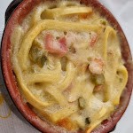 Photo n°3 de l'avis de Marco.e fait le 10/04/2022 à 18:29 sur le  Alla Sorgente Del Vecchio Mulino à Limatola