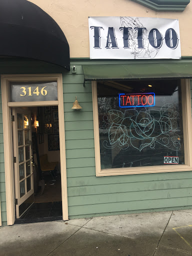 Explore crystal name tattoo ideas, creative tattoo ideas in San Jose, available at Blue Rose Tattoo