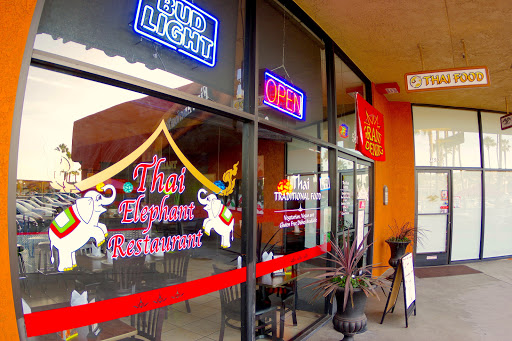 Shopping Mall «Pismo Coast Shopping Plaza», reviews and photos, 555 5 Cities Dr, Pismo Beach, CA 93449, USA