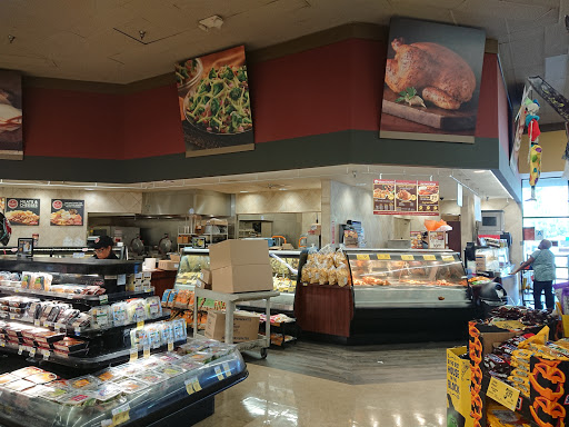 Grocery Store «Vons», reviews and photos, 350 N Lemon Ave, Walnut, CA 91789, USA