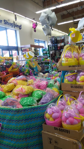 Discount Store «99 Cents Only Stores», reviews and photos, 14731 Goldenwest St, Westminster, CA 92683, USA