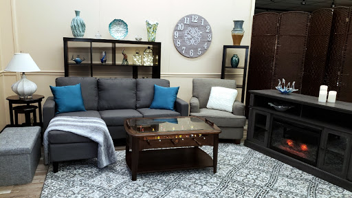 Thrift Store «Forgotten Treasures», reviews and photos, 4371 US-130, Edgewater Park, NJ 08010, USA