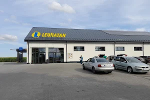 Lewiatan image