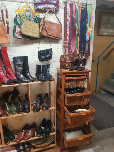 Shopping Mall «The Mall of St Paul», reviews and photos, 1817 Selby Ave, St Paul, MN 55104, USA