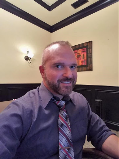 Hair Removal Service «Cosmetic Laser and Beauty Spa», reviews and photos, 3026 Eastpoint Pkwy, Louisville, KY 40223, USA