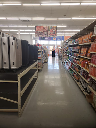 Discount Store «Big Lots», reviews and photos, 610 Holcomb Bridge Rd #300, Roswell, GA 30076, USA