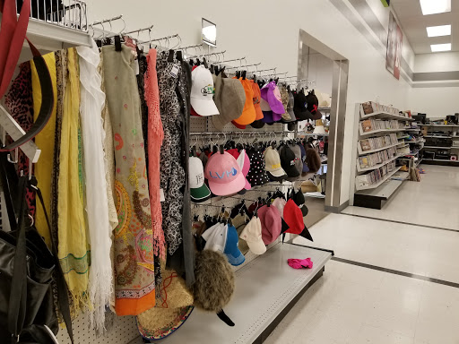 Thrift Store «Deseret Industries Thrift Store», reviews and photos