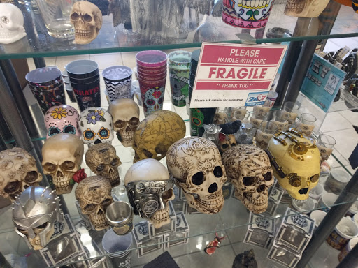 Convenience Store «24/7 Travel Stores-Maple Hill, Kansas», reviews and photos, 32981 Windy Hill Rd, Maple Hill, KS 66507, USA