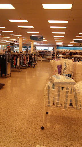 Clothing Store «Ross Dress for Less», reviews and photos, 1299 Colusa Ave, Yuba City, CA 95991, USA